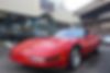 1G1YZ23J0M5801070-1991-chevrolet-corvette-0