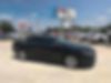 2G1105S39H9160705-2017-chevrolet-impala-0