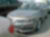2G1105S35H9160507-2017-chevrolet-impala-0