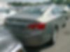 2G1105S35H9160507-2017-chevrolet-impala-1
