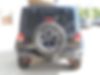 1C4HJWFG3GL107527-2016-jeep-wrangler-unlimited-2