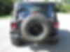 1C4AJWAGXFL771010-2015-jeep-wrangler-1