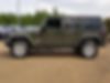 1C4BJWEG9FL561349-2015-jeep-wrangler-unlimited-1
