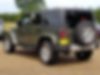 1C4BJWEG9FL561349-2015-jeep-wrangler-unlimited-2