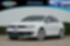 3VW4S7AJ7EM297149-2014-volkswagen-jetta-sedan-0