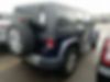 1C4BJWEG6DL507066-2013-jeep-wrangler-unlimited-1