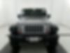 1C4BJWDG2DL575799-2013-jeep-wrangler-unlimited-1