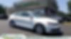 3VWLL7AJ4DM203705-2013-volkswagen-jetta-sedan-0