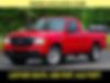 1FTKR1AD5BPA14718-2011-ford-ranger-0