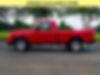 1FTKR1AD5BPA14718-2011-ford-ranger-2