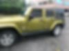 1J8GA59177L138463-2007-jeep-wrangler-1