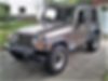 1J4FA39S14P707225-2004-jeep-wrangler-0