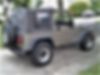 1J4FA39S14P707225-2004-jeep-wrangler-2