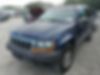 1J4GW48S92C303591-2002-jeep-grand-cherokee-0