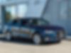 WAUAUGFF9J1032435-2018-audi-a3-sedan-0