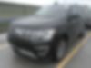 1FMJU2AT5JEA25389-2018-ford-expedition-0