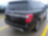1FMJU2AT5JEA25389-2018-ford-expedition-1