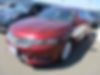 2G1105SA7H9150964-2017-chevrolet-impala