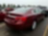 2G1105SA3H9139606-2017-chevrolet-impala-1