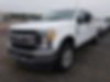1FT7W2B68HED87020-2017-ford-f-series-0