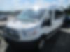 1FBAX2CM3HKA90274-2017-ford-t350