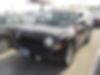 1C4NJRFB1HD174115-2017-jeep-patriot-0