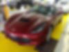 1G1YH2D74G5126155-2016-chevrolet-corvette-0