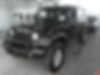 1C4BJWDGXGL273522-2016-jeep-wrangler-unlimited-0