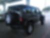 1C4BJWDGXGL273522-2016-jeep-wrangler-unlimited-1