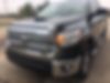 5TFRM5F1XGX100603-2016-toyota-tundra-2wd-truck-1