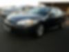 2G1WB5E35F1114117-2015-chevrolet-impala-limited-0