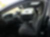 2G1WB5E35F1114117-2015-chevrolet-impala-limited-2