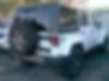1C4HJWDGXFL612255-2015-jeep-wrangler-unlimited-1