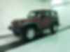1C4AJWAG8CL149677-2012-jeep-wrangler-0