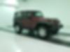1C4AJWAG8CL149677-2012-jeep-wrangler-2