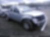 1N6AD0CW2BC412086-2011-nissan-frontier-0