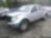 1N6AD0CW2BC412086-2011-nissan-frontier-1