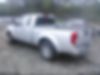 1N6AD0CW2BC412086-2011-nissan-frontier-2