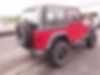 1J4FY29P4XP411802-1999-jeep-wrangler-1