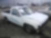 1N6SD11S2RC345641-1994-nissan-truck-0