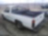 1N6SD11S2RC345641-1994-nissan-truck-2