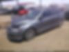 3VWD17AJ0HM302747-2017-volkswagen-jetta-1