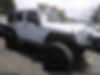 1C4BJWDG1FL665948-2015-jeep-wrangler-unlimite-0
