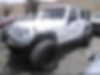 1C4BJWDG1FL665948-2015-jeep-wrangler-unlimite-1