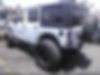 1C4BJWDG1FL665948-2015-jeep-wrangler-unlimite-2