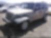 1C4BJWDG5JL890558-2018-jeep-wrangler-unlimite-1