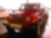 1J4BA5H13BL592814-2011-jeep-wrangler-unlimited-0
