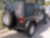 1J4BA3H18BL631448-2011-jeep-wrangler-unlimited-1
