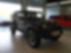 1J4HA5H1XBL512757-2011-jeep-wrangler-unlimited-1