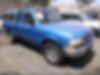 1FTYR10C1YPA39918-2000-ford-ranger-0